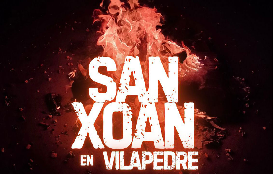 sanxoan-en-vilapedre
