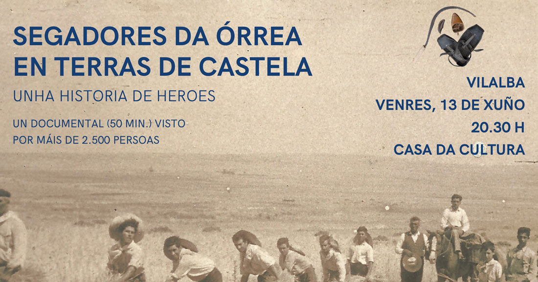 segadores-da-Orrea