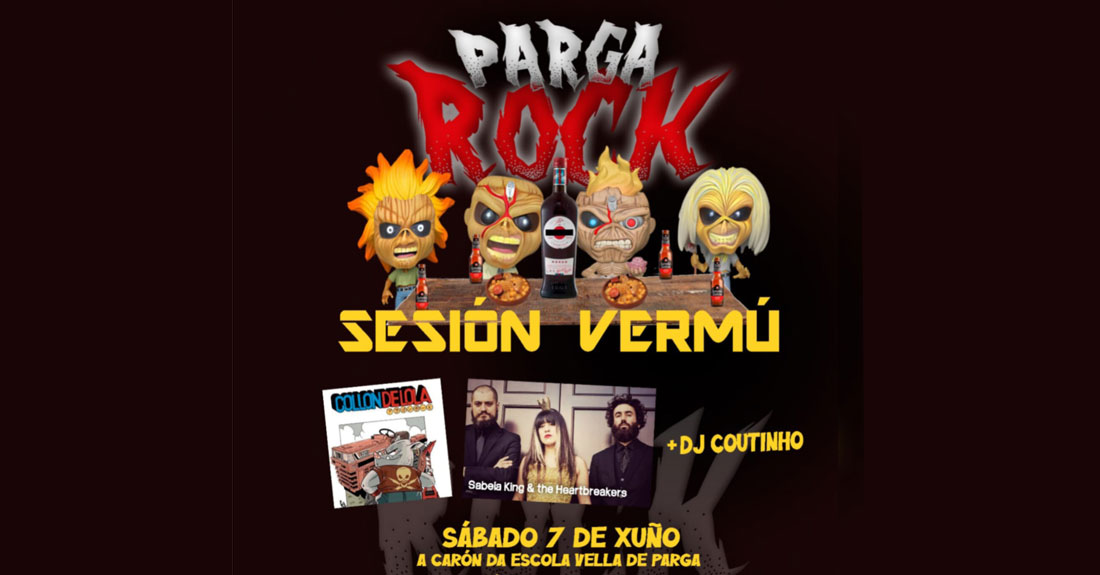 sesion-vermu-parga-rock