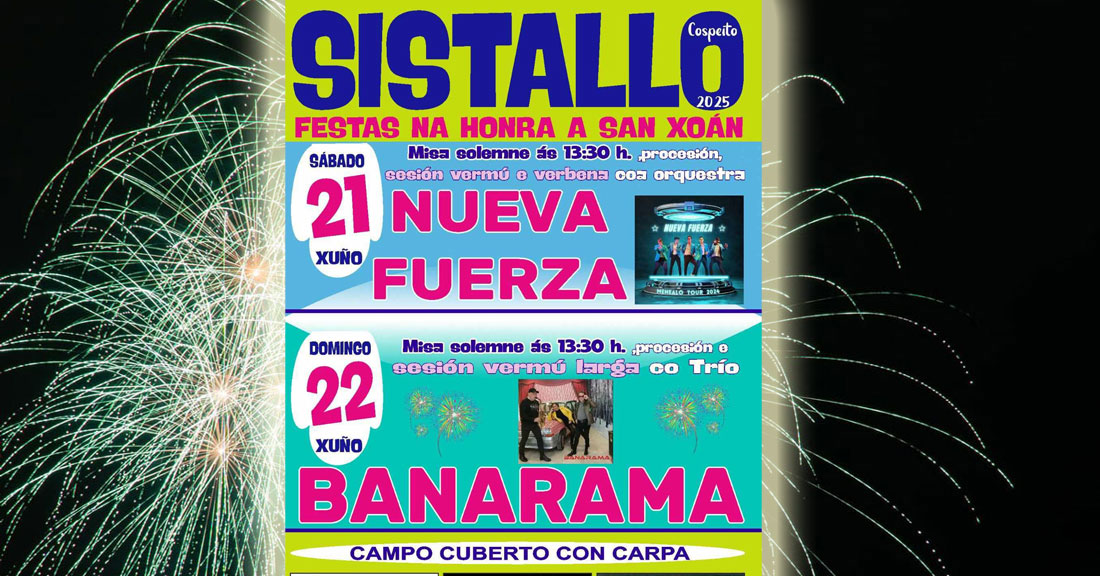sistallo-festas