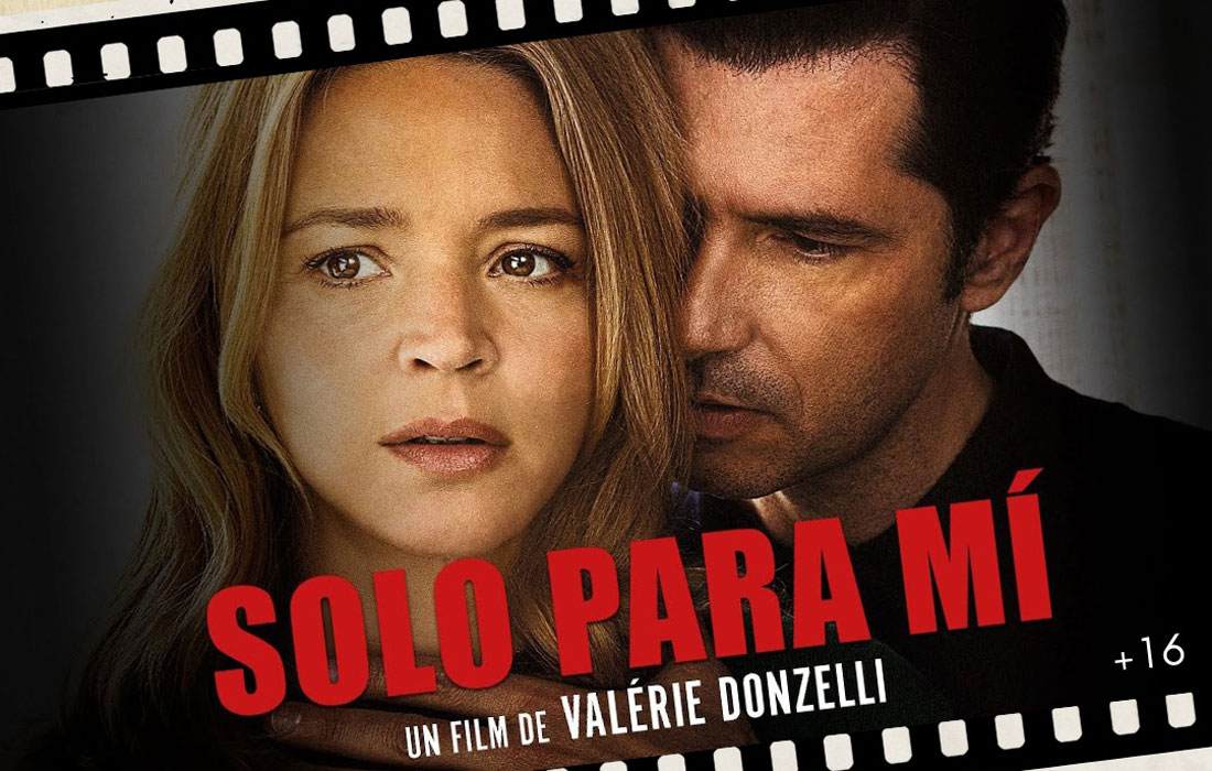 solo-para-mi-cine-ao-aire-libre-begonte