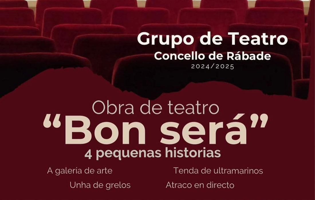 teatro-rabade