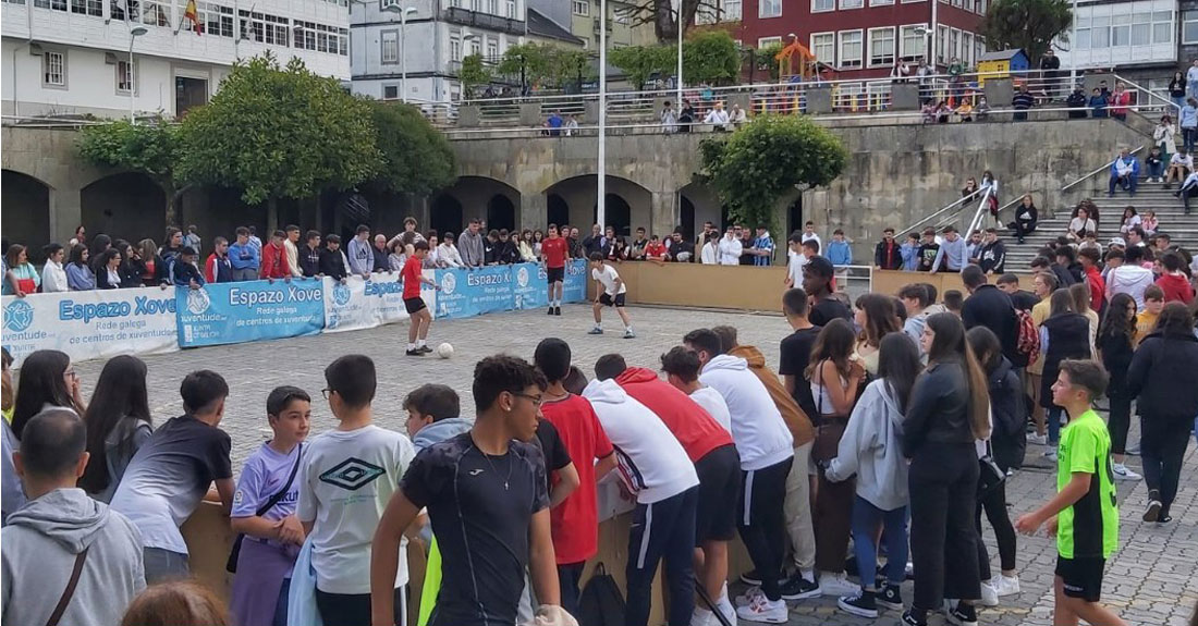 torneo-futbo-3x3-vilalba