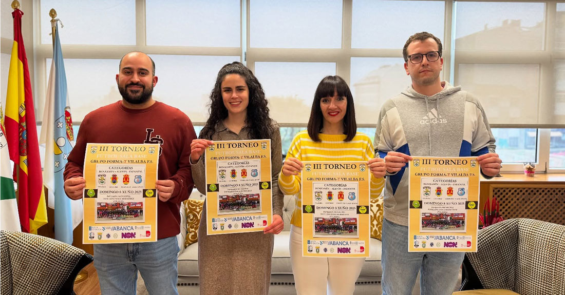 torneo-futbol-sala-vilalba