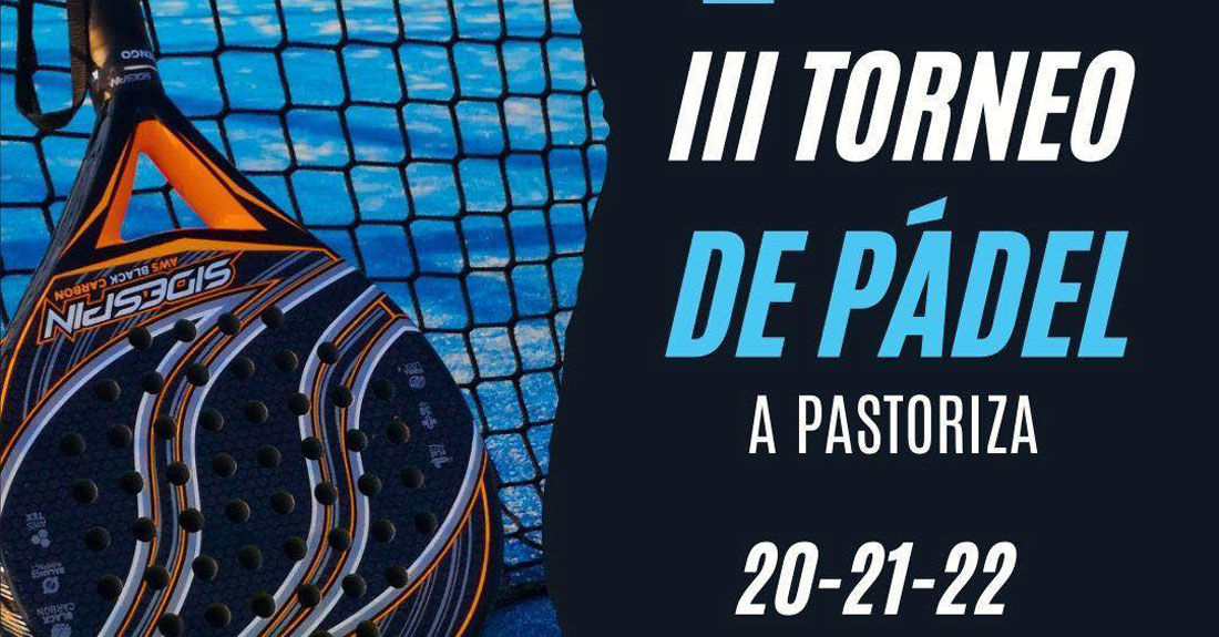 torneo-padel-pastroiza