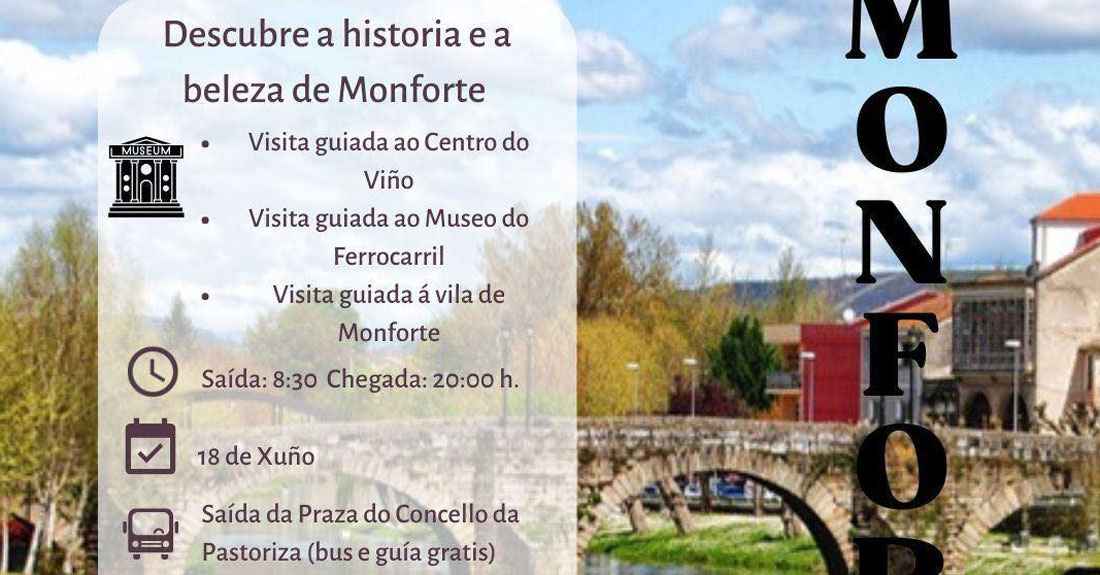 vaixe-a-monforte