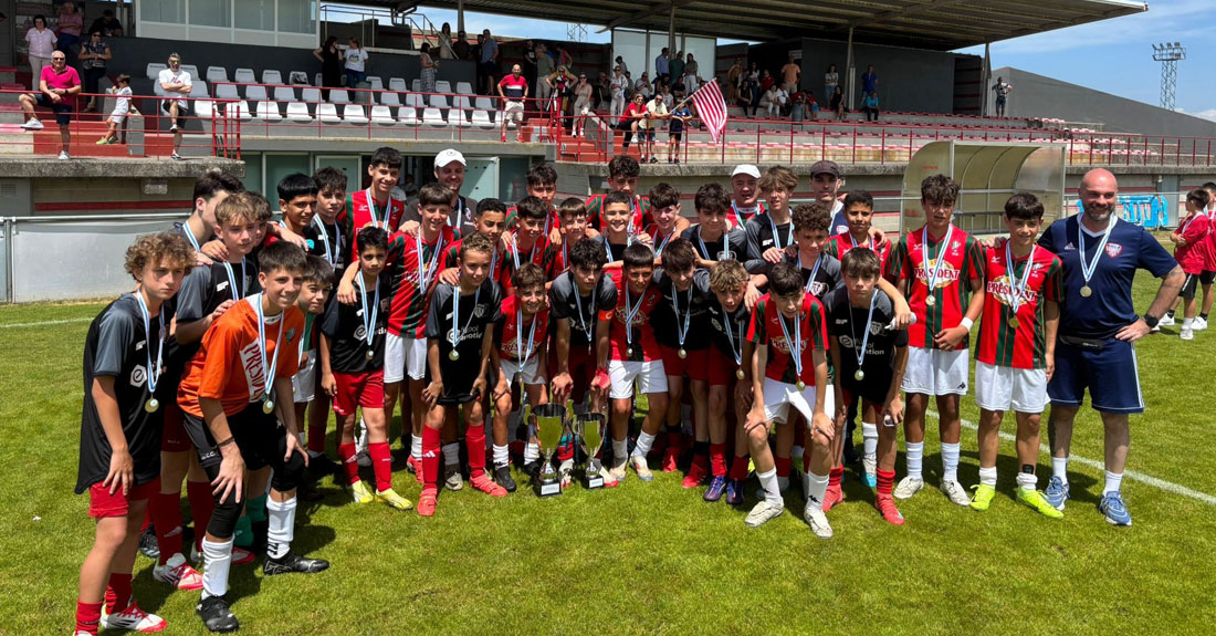 vilalbes-milagrosa-copa-deputacion-infantil
