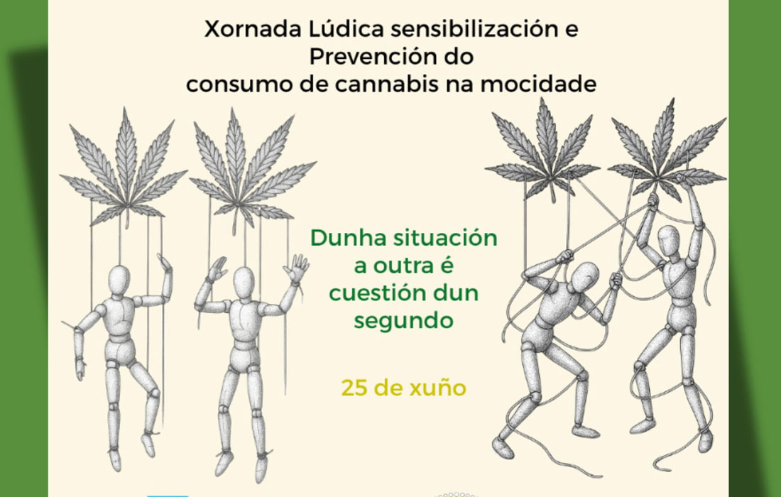 xornada-ludica-cannabis