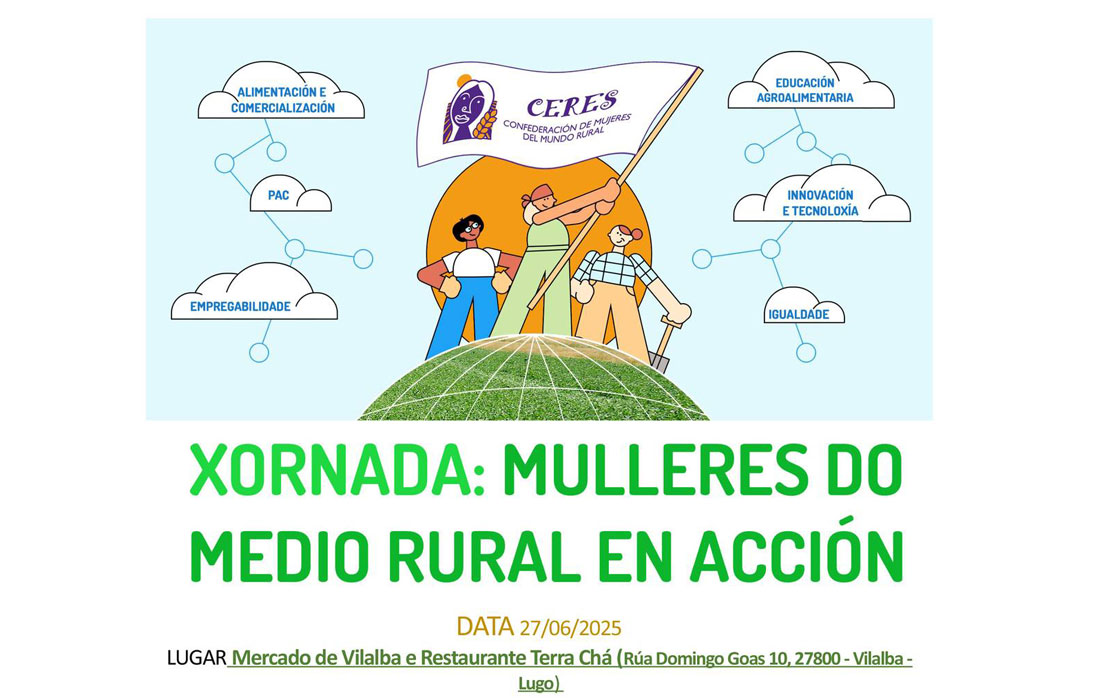 xornada-mulleres-do-medio-rural-en-accion