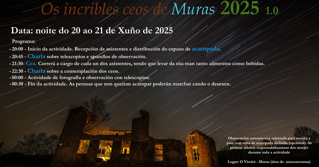 xornada-observacion-ceos-muras