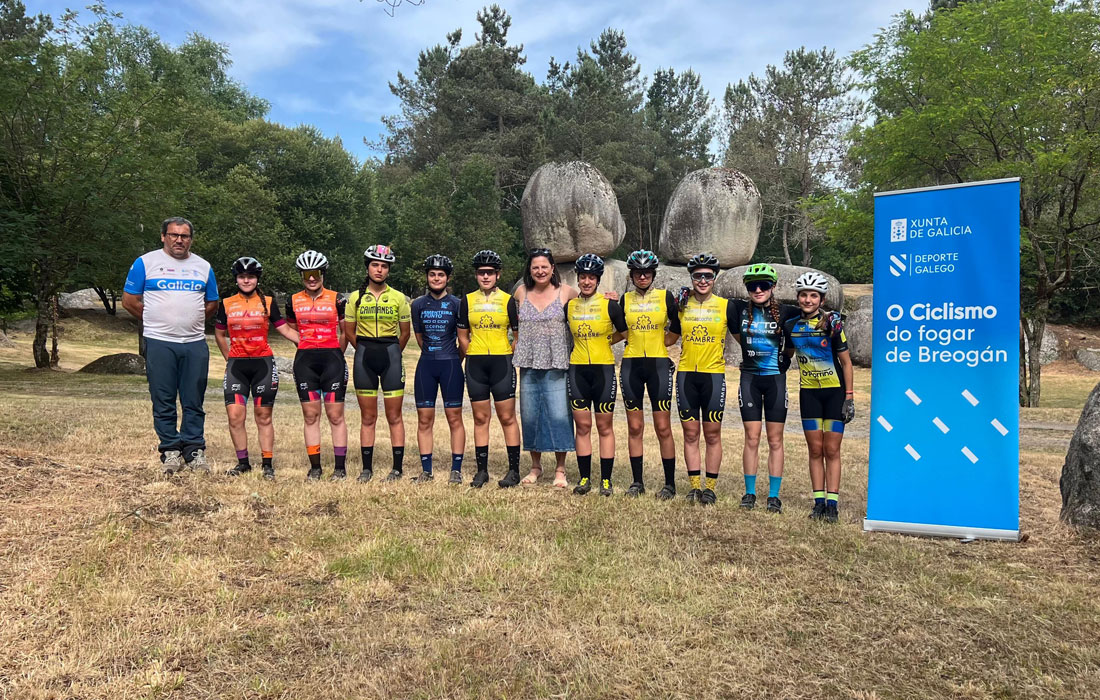 xornada-tecnificacion-ciclismo-feminino