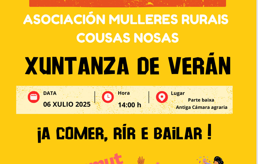 xuntanza-de-veran-cousas-nosas