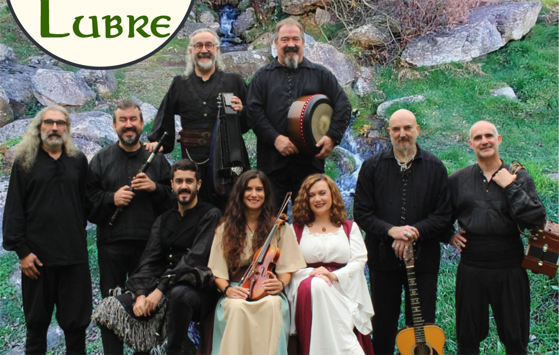 Concerto-Luar-na-Lubre-Meira