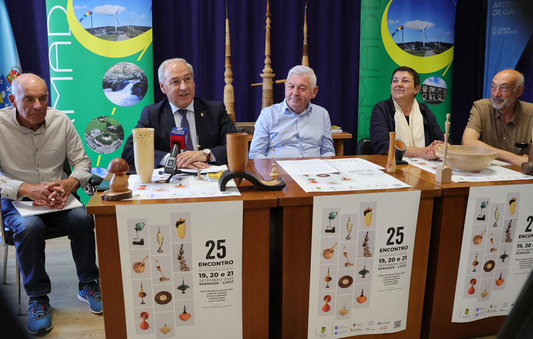 Encontro-de-Torneiros-de-Xermade-2025