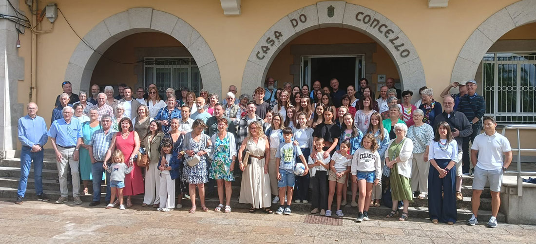 Recepcion-Lesneven