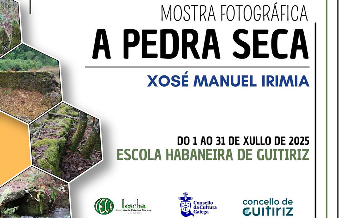 a-pedra-seca-exposicion