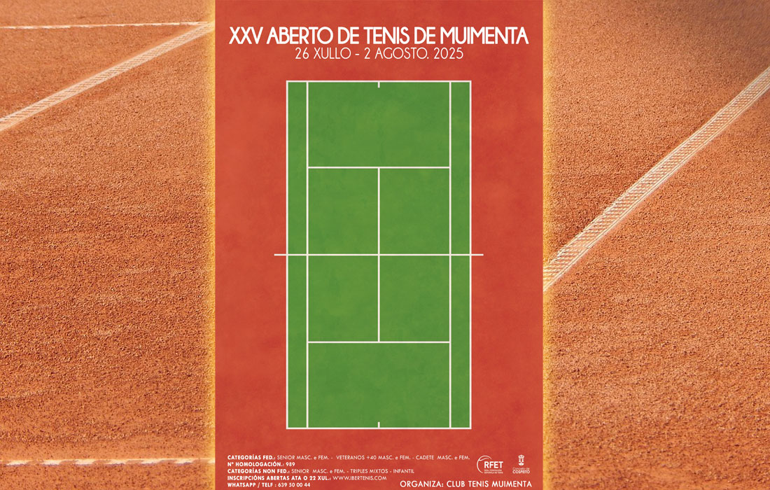aberto-de-tenis-de-muimenta