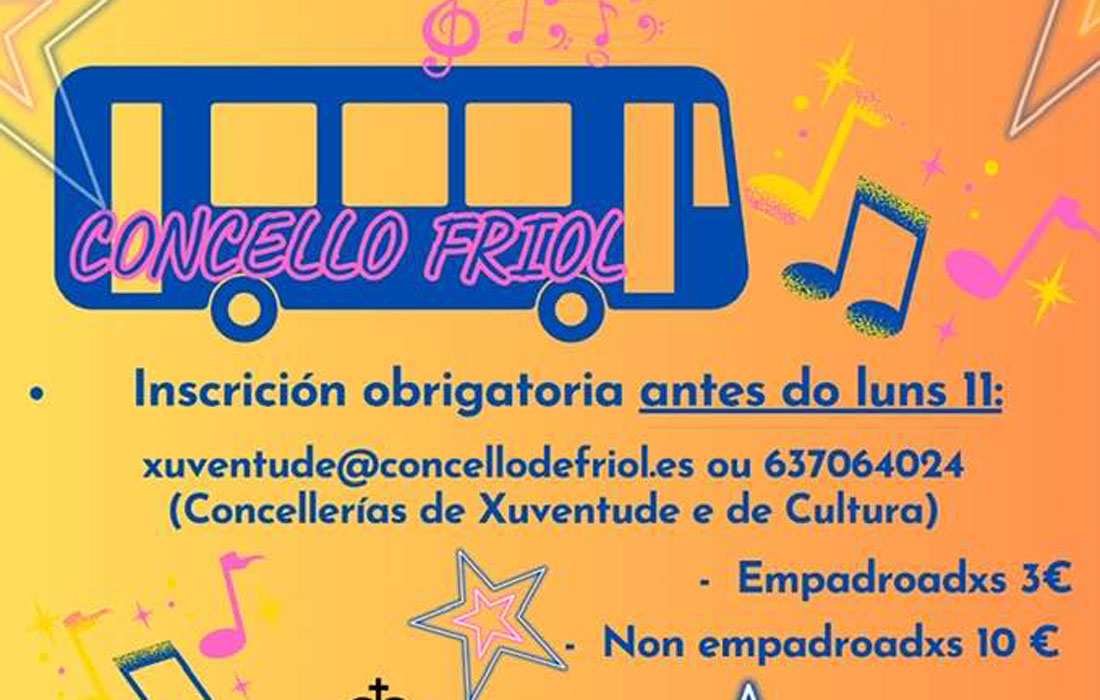 autobus-fiestas-melide-friol