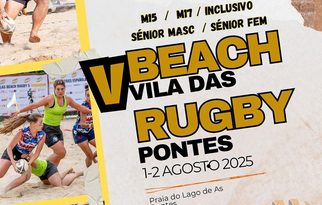 beach-rugby-vila-das-pontes