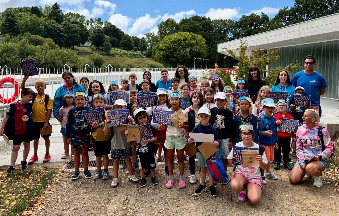 campamento-de-veran-vilalba