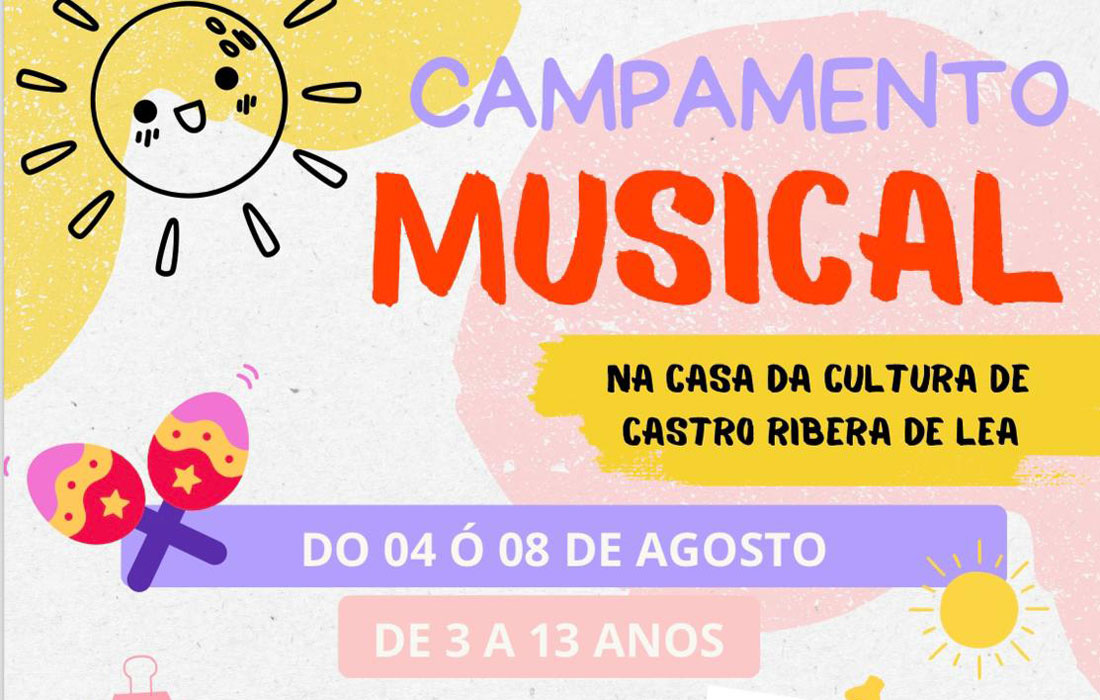 campamento-musical-castro