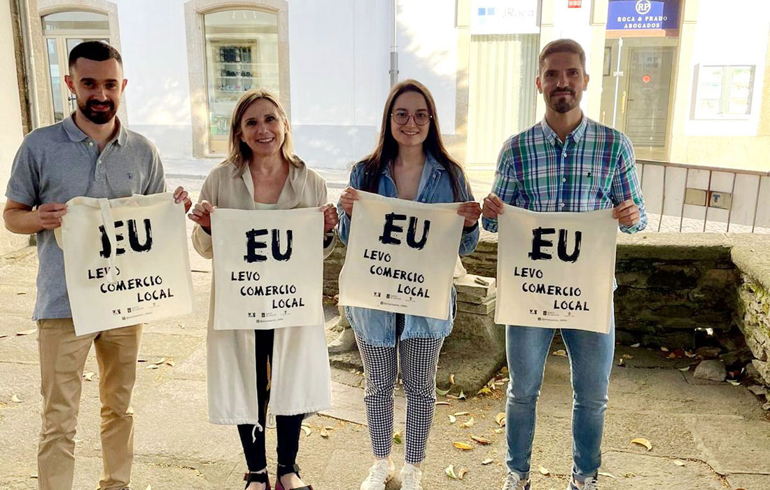 campana-comercio-local