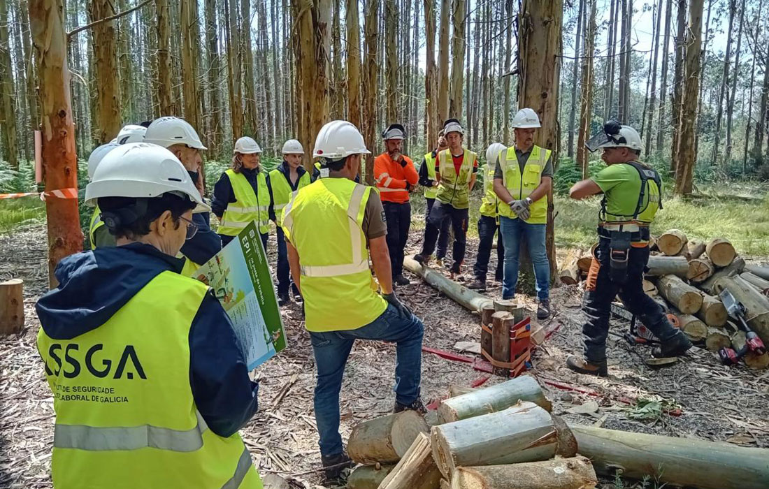 campana-sector-forestal-epis