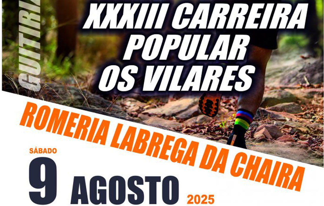 carreira-popular-os-vilares