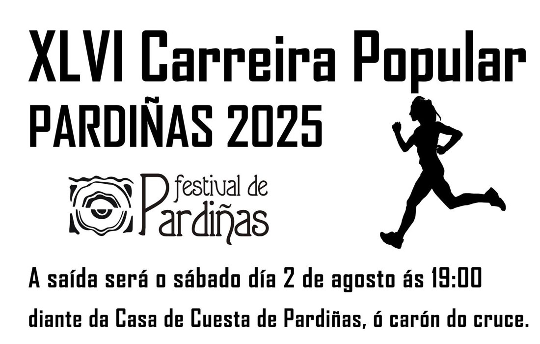 carreira-popular-pardinas