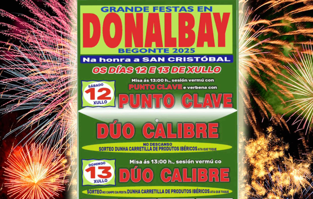 cartel-festas-en-donalbay