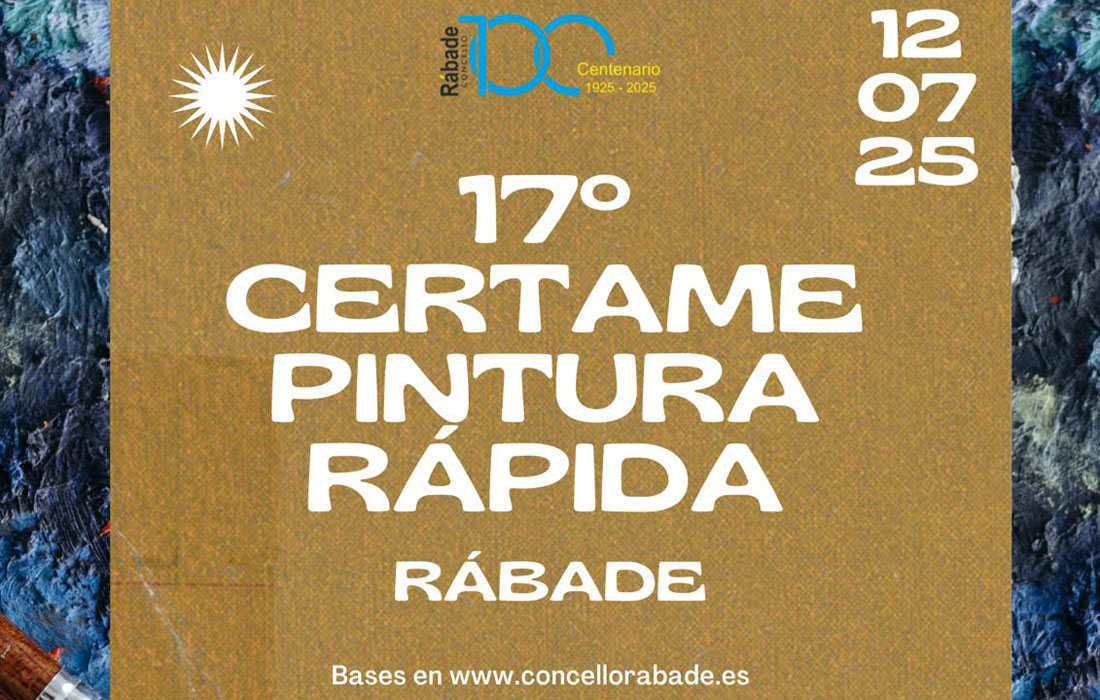 certame-pintura-rapida-rabade