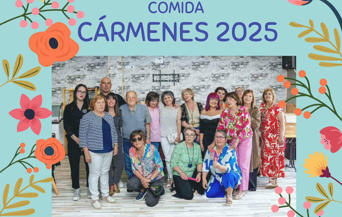 comida-carmenes-2025