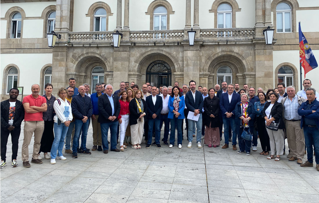 concelleiros-e-alcaldes-pp