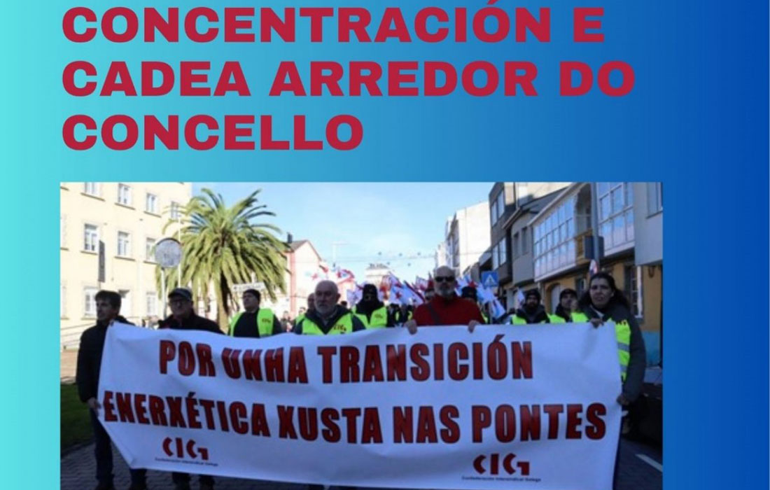concentracion-cig-as.-pontes