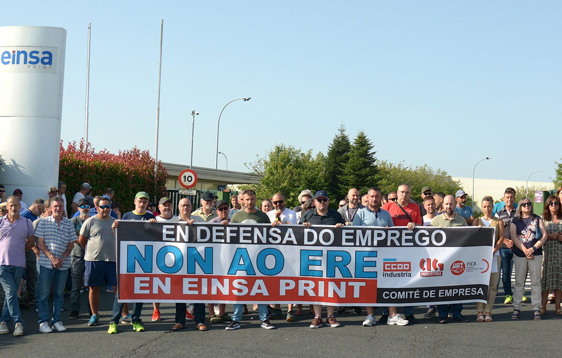 concentracion-traballadores-einsa-print