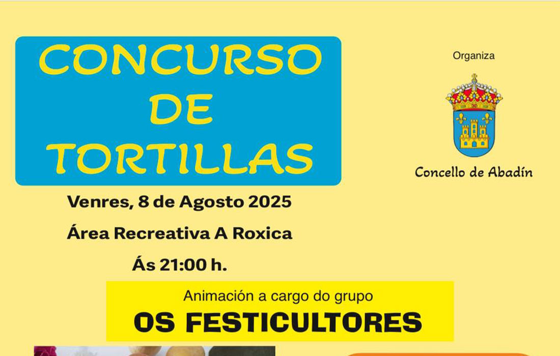 concurso-de-tortillas-abadin
