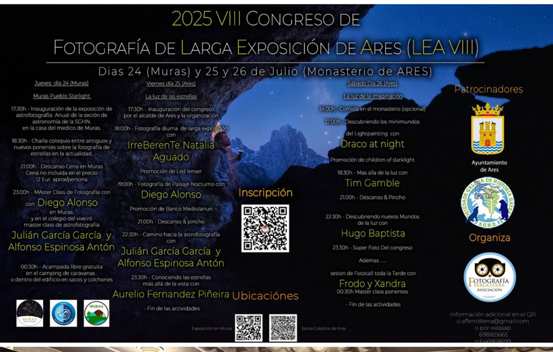 congreso-fotografia-muras