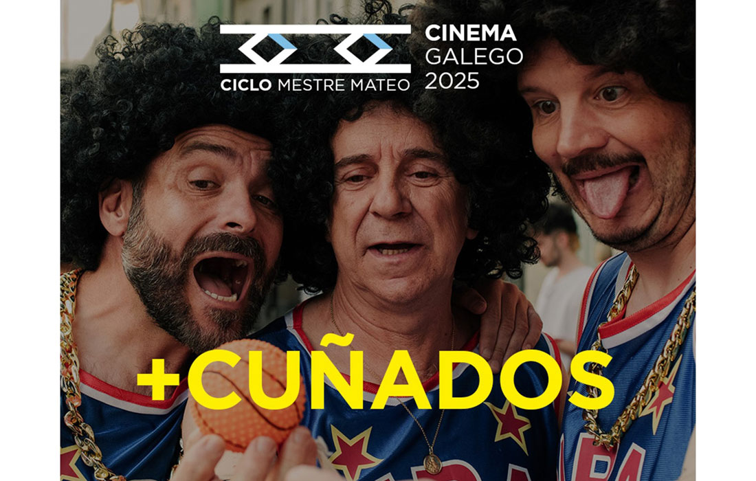 +cunados