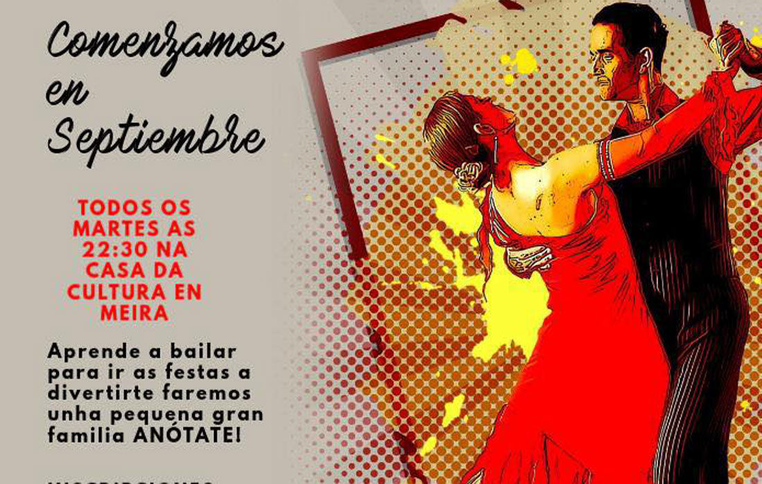 curso-baile-meira