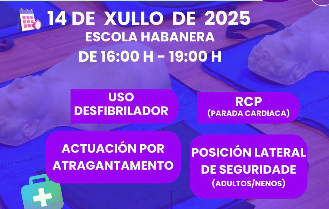 curso-primeiros-auxilios-guitirz