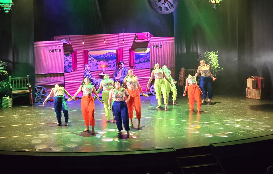 escola-baile-moderno-as.-pontes