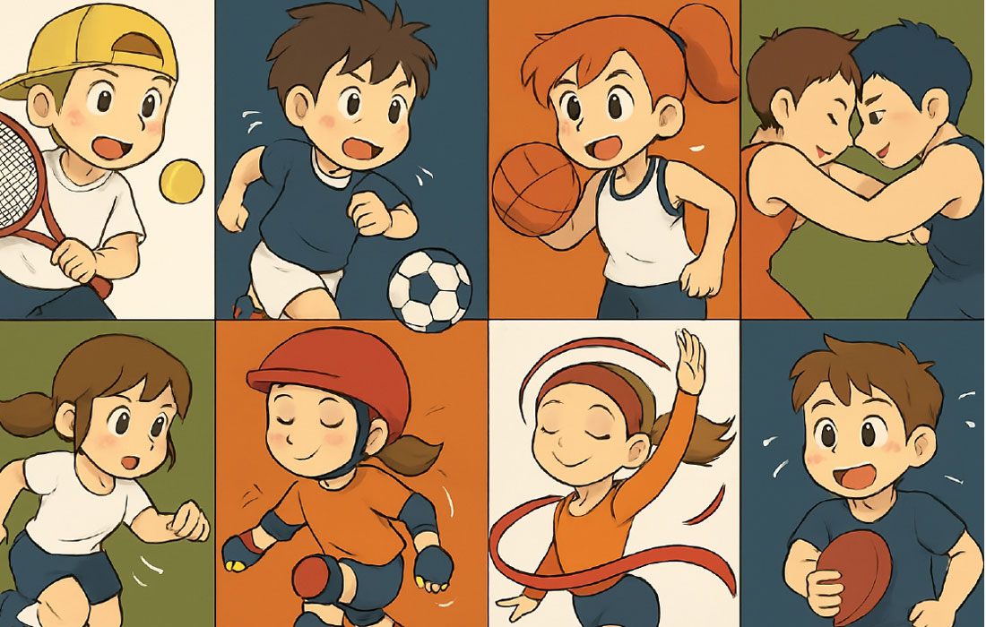 escolas-deportivas