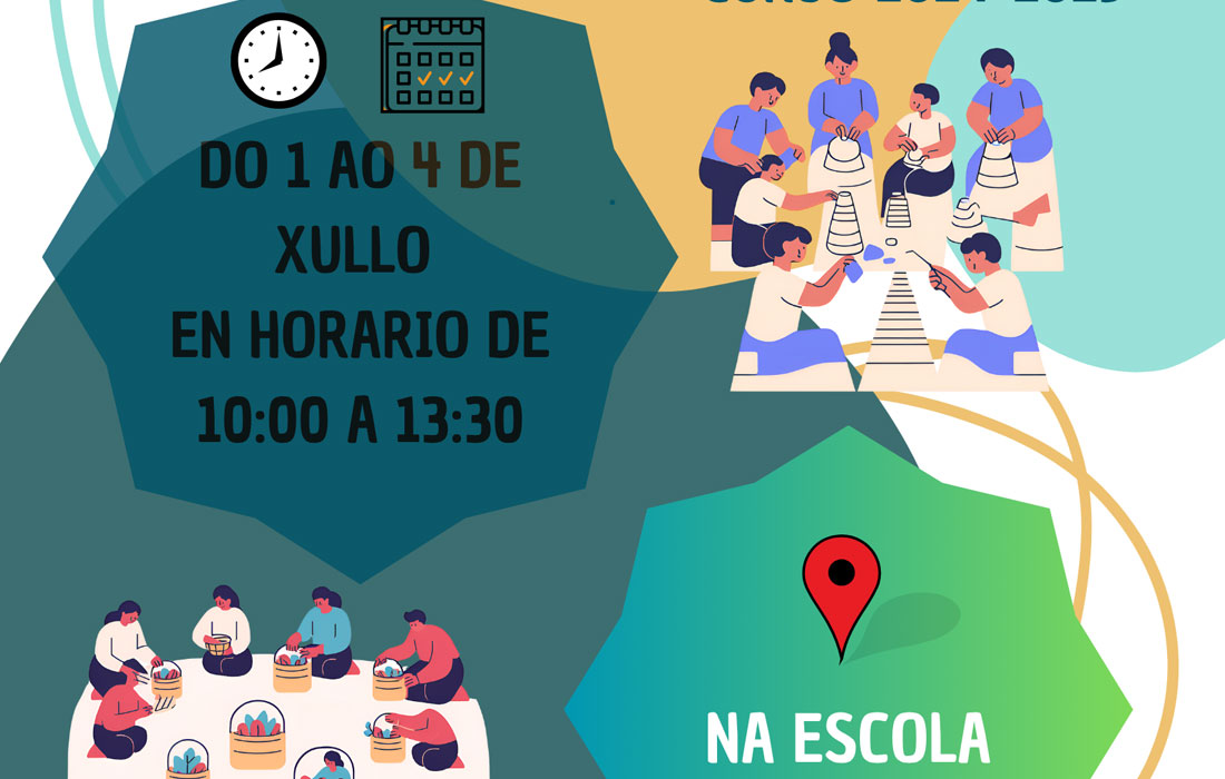 expoisicion-guitiriz