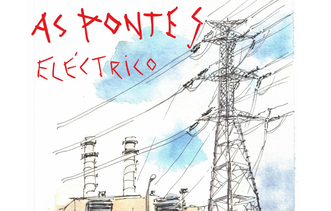 exposicion-as-pontes-electrico