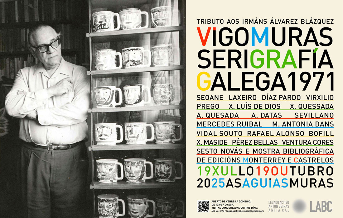 exposicion-muras-serigrafia