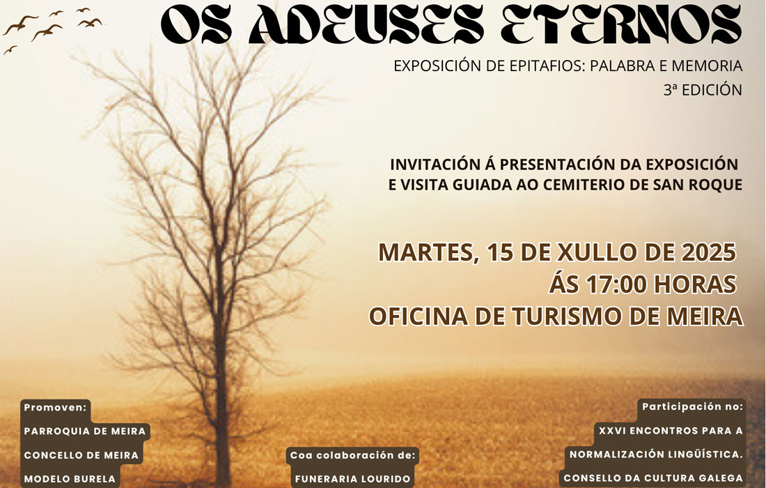 exposicion-os-adeuses-eternos-meira