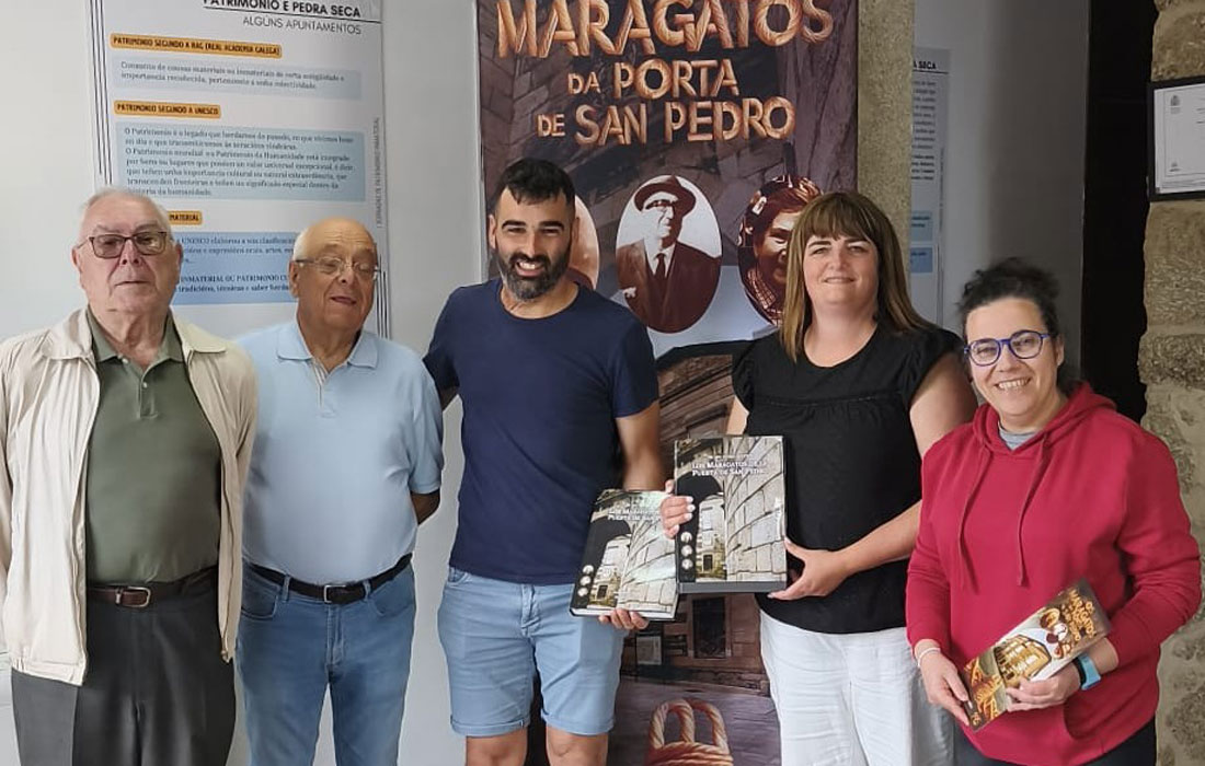exposicion-os-maragatos-de-san-pedro-en-guitiriz