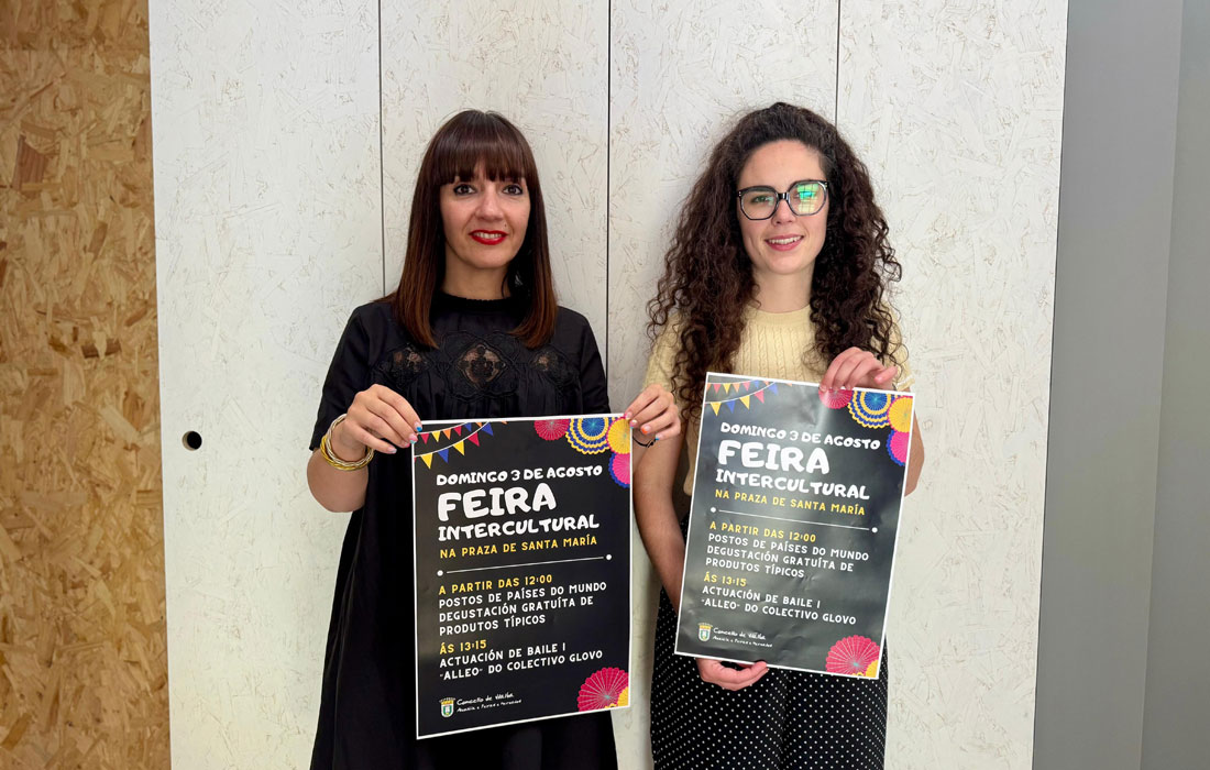 feria-intercultural