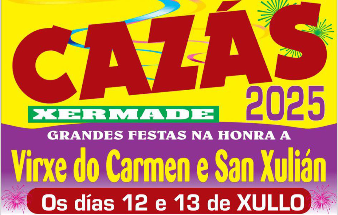 festa-cazas-xermade