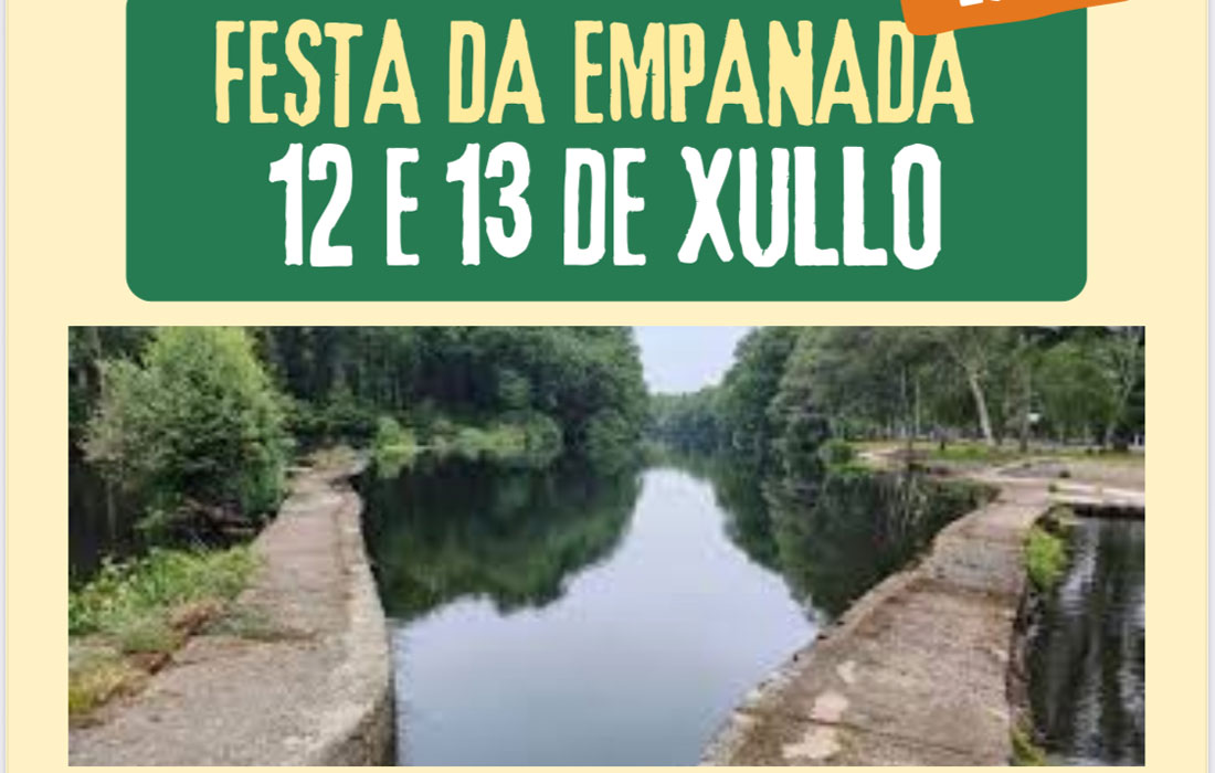 festa-da-empanada-de-begonte